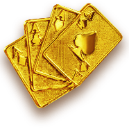 SPEEDMAX88 Icon nav menu skill-game